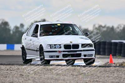 media/Mar-30-2025-Audi Club (Sun) [[b708a45994]]/D group/Session 2 (Turn 7-Outside)/